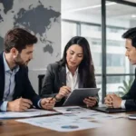 How to Find Distributors in Serbia: A Practical B2B Guide for Foreign Companies